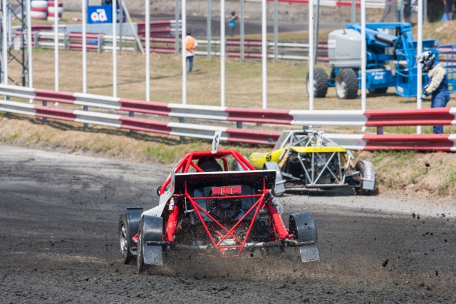 018 autocross arteixo rfeda 2016 043